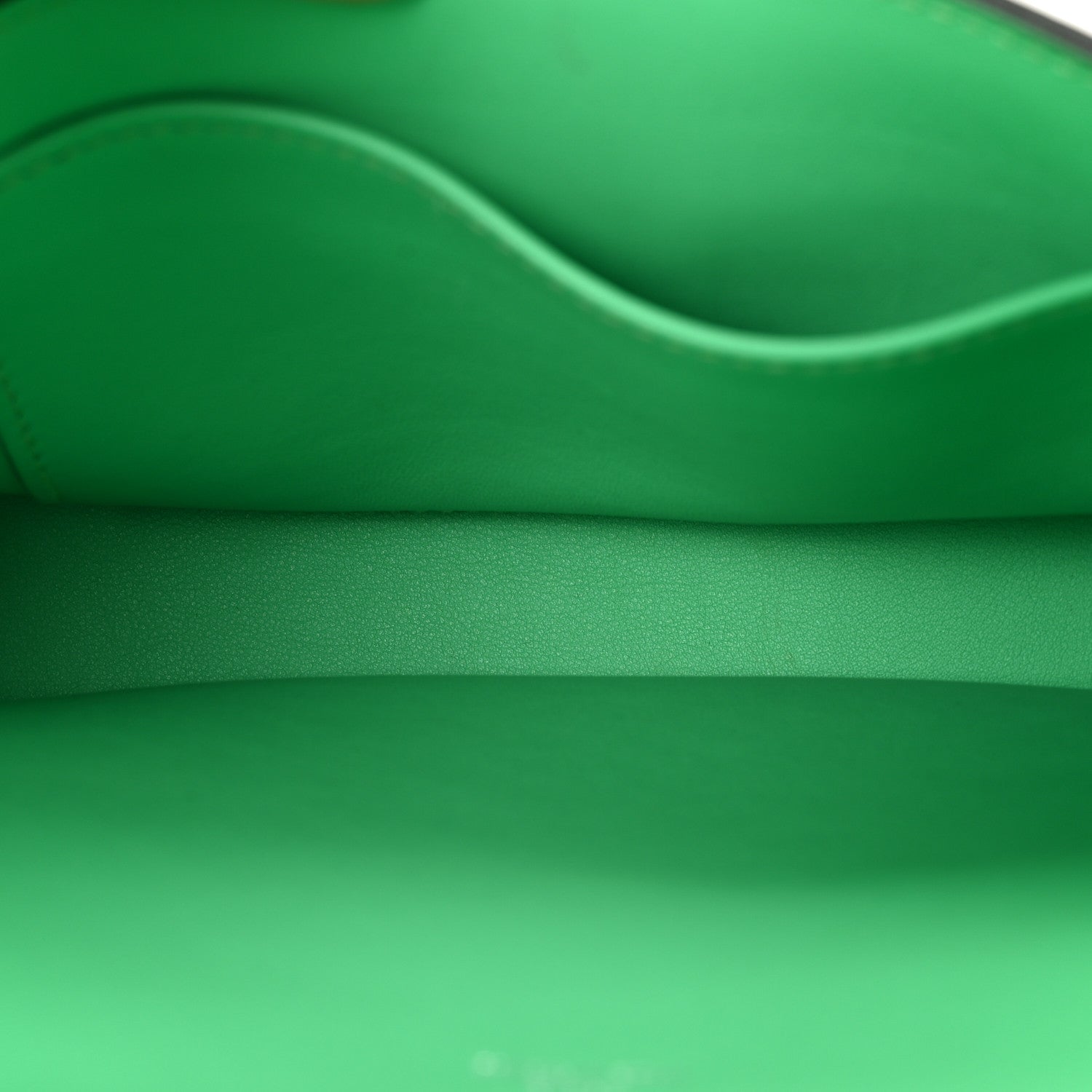 Hermes Evercolor Mini Jypsiere Vert Comics 5 of 13