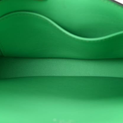Hermes Evercolor Mini Jypsiere Vert Comics 5 of 13