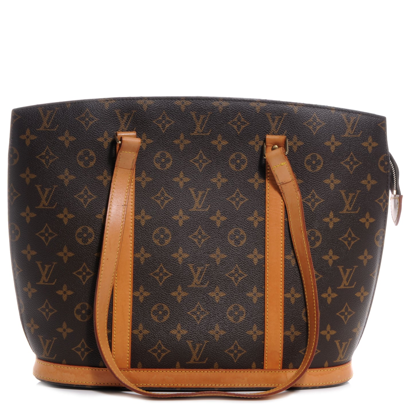 Monogram Babylone