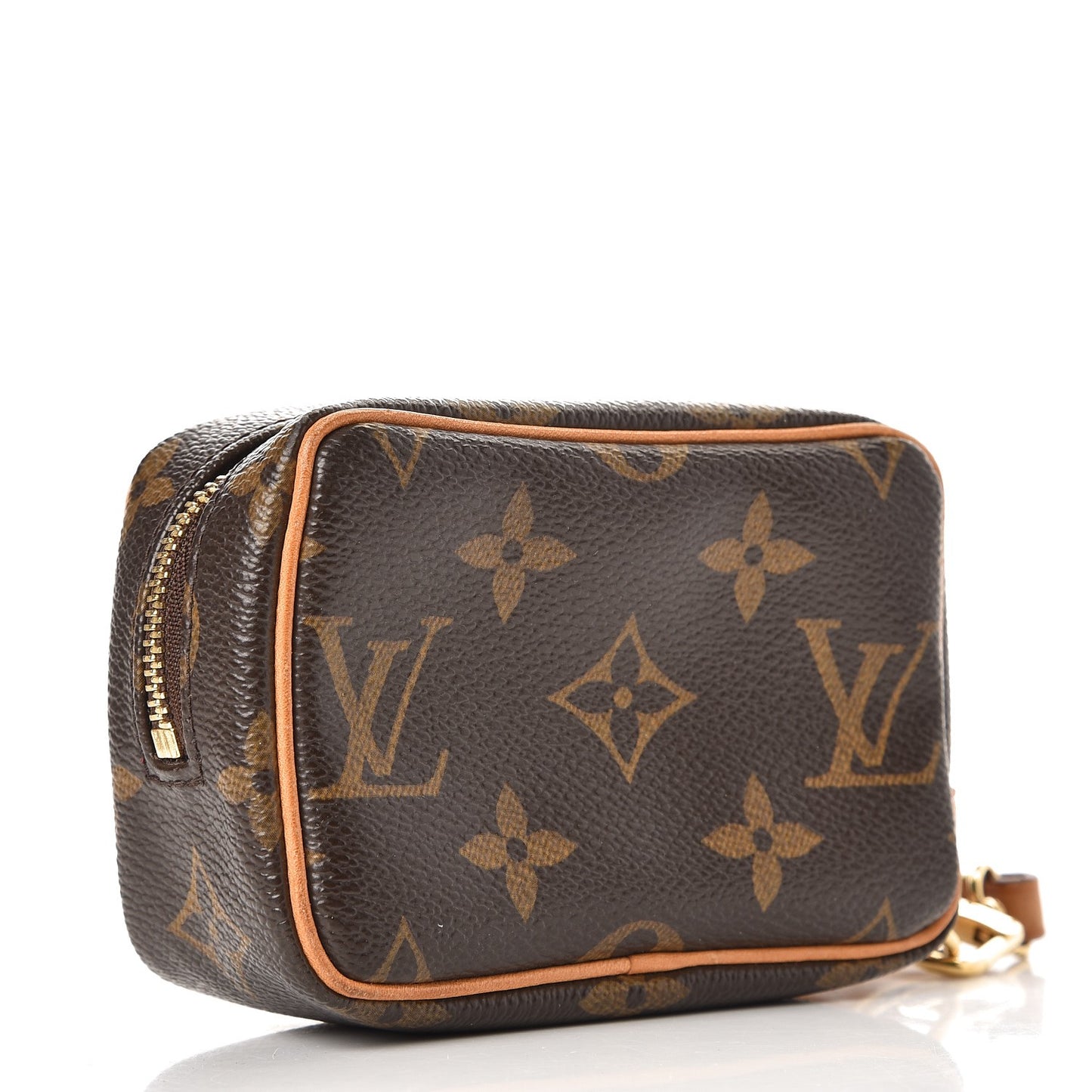 Monogram Wapity