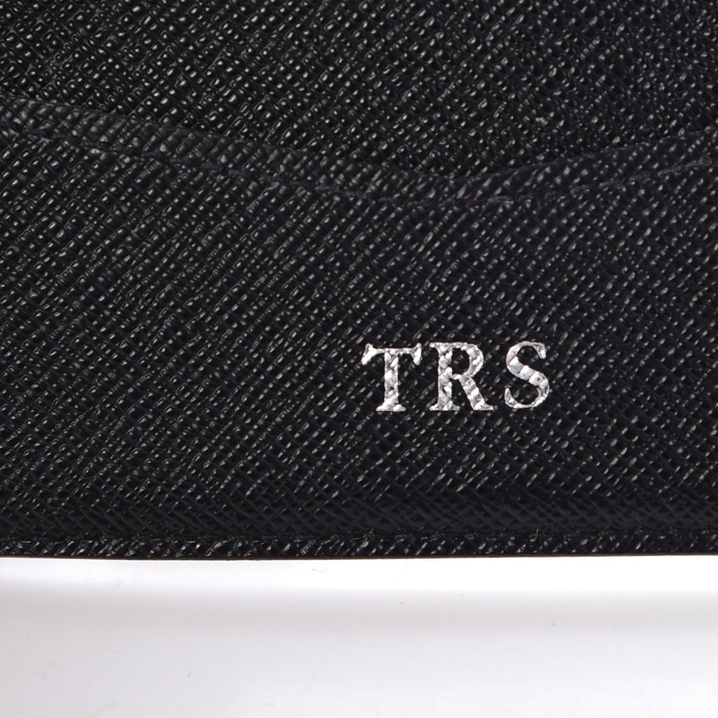 Damier Graphite Slender Wallet