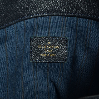 Louis Vuitton Empreinte Artsy MM Infini 7 of 8