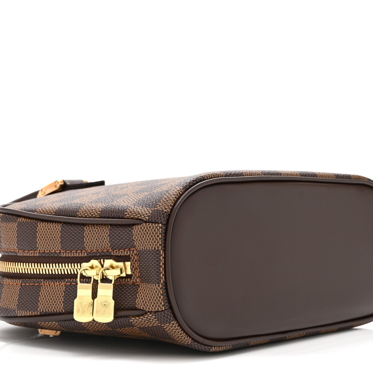 Louis Vuitton Damier Ebene Sarria Mini 9 of 10