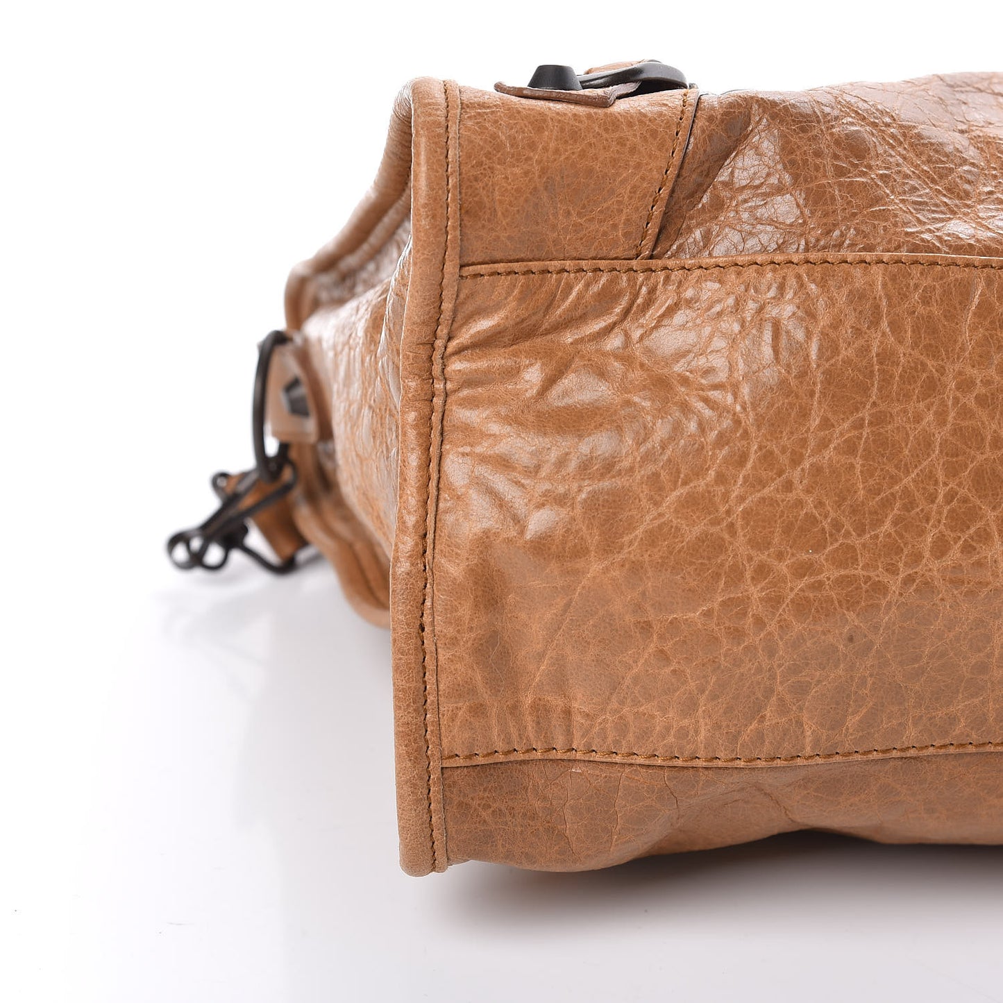 Agneau Classic Hardware City Cumin
