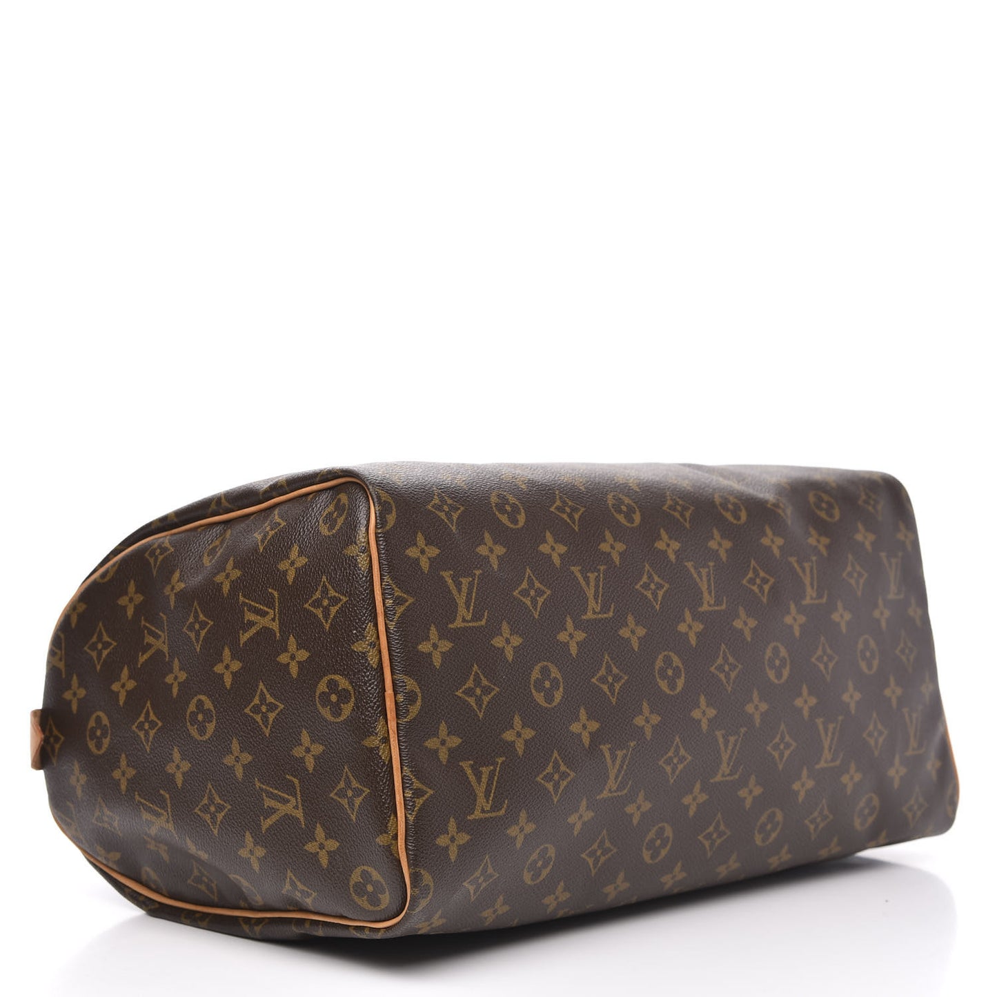 Monogram Speedy 40