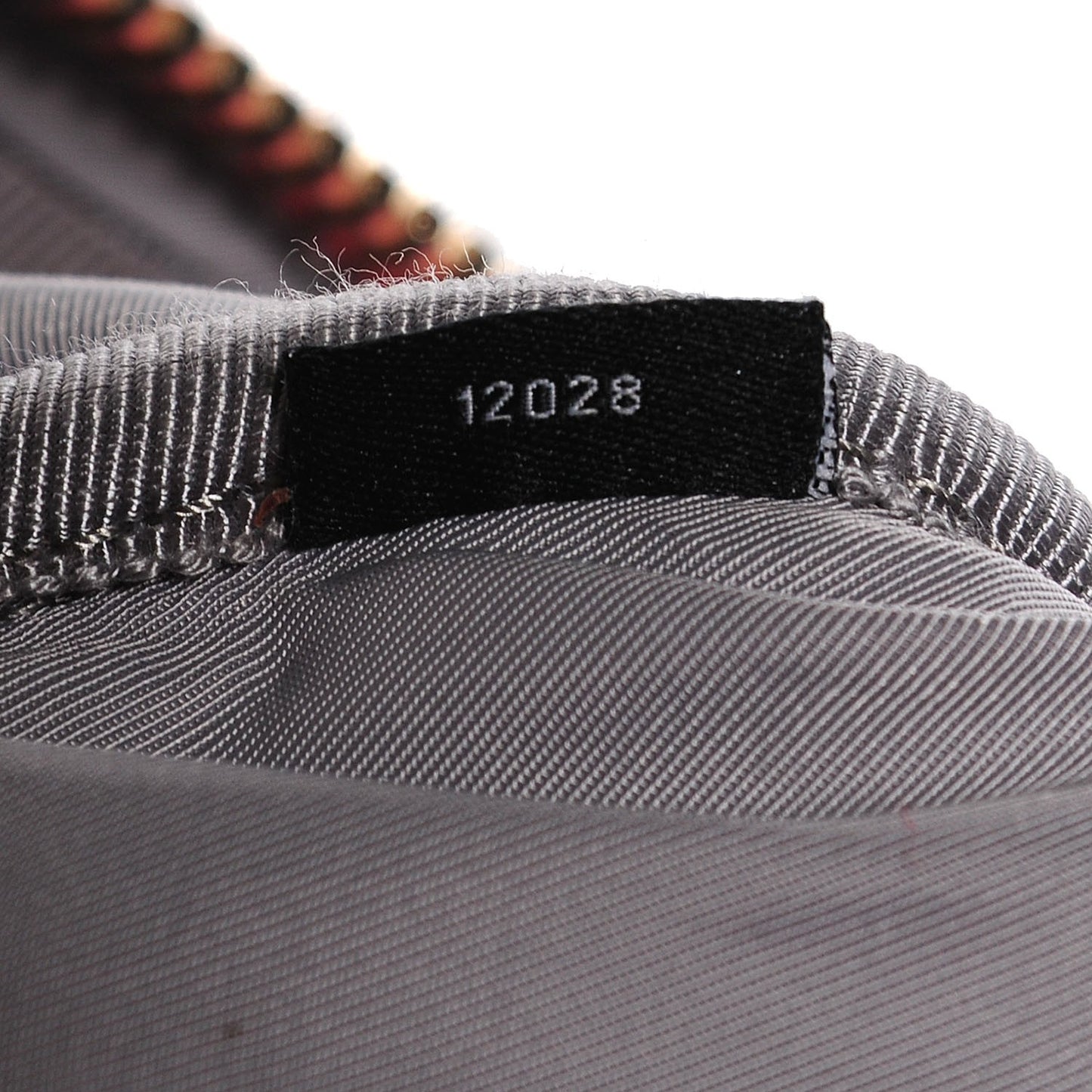 Pebbled Lambskin Rockie Nectar