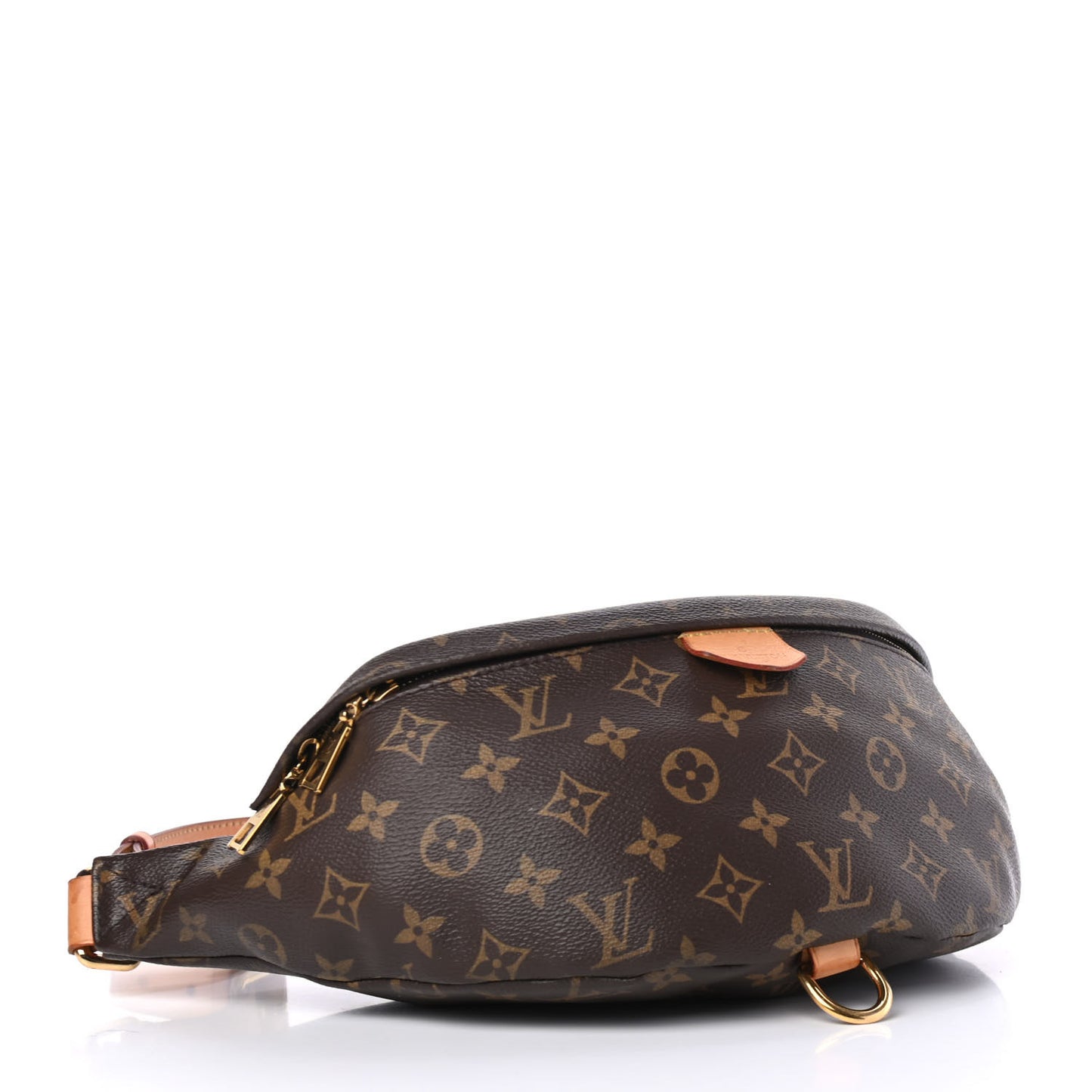 Monogram Bumbag