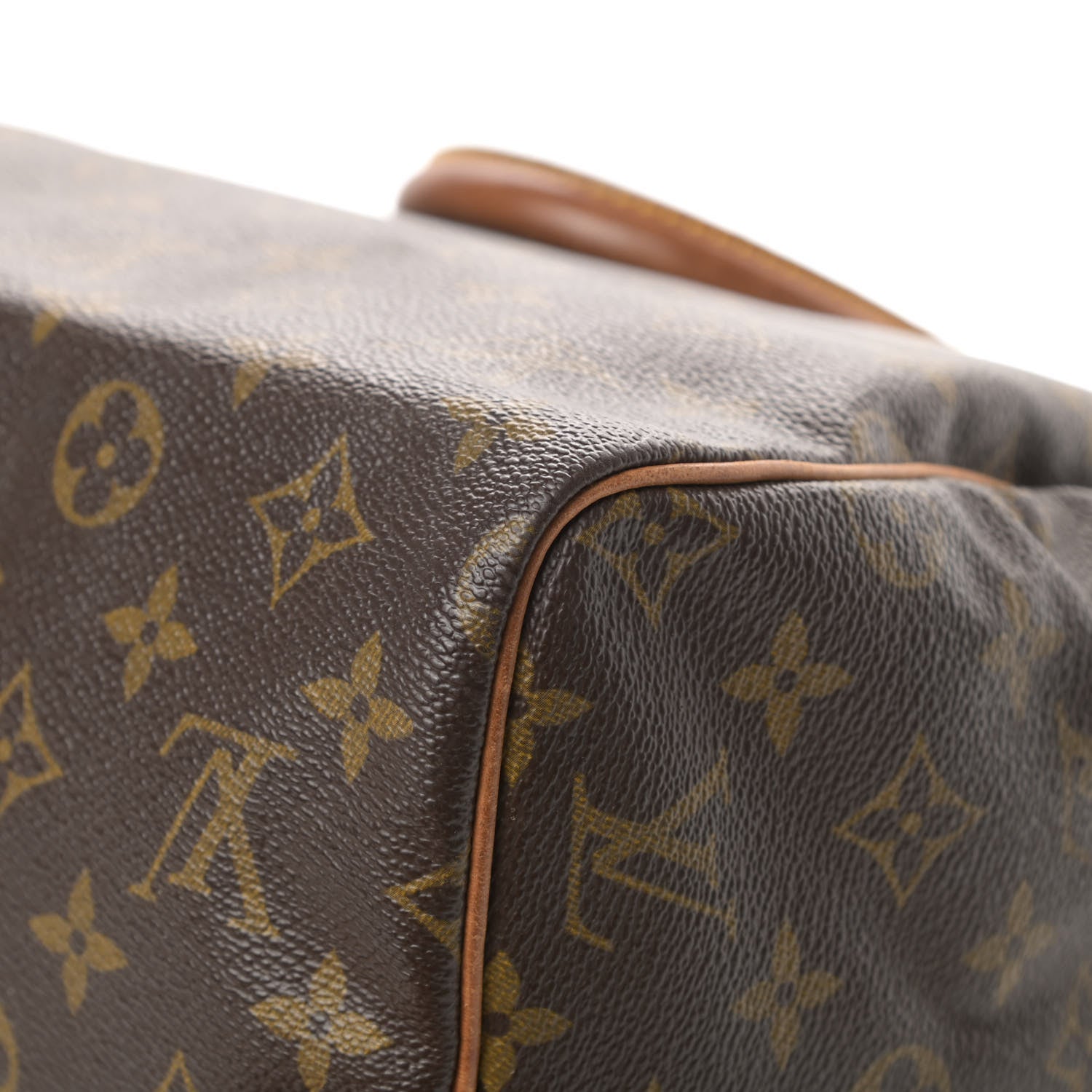 Louis Vuitton Monogram Speedy 30 12 of 20