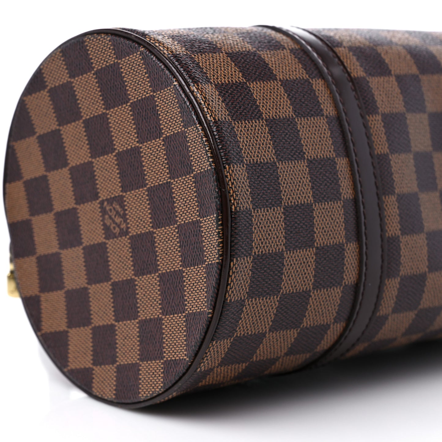 Damier Ebene Papillon 30