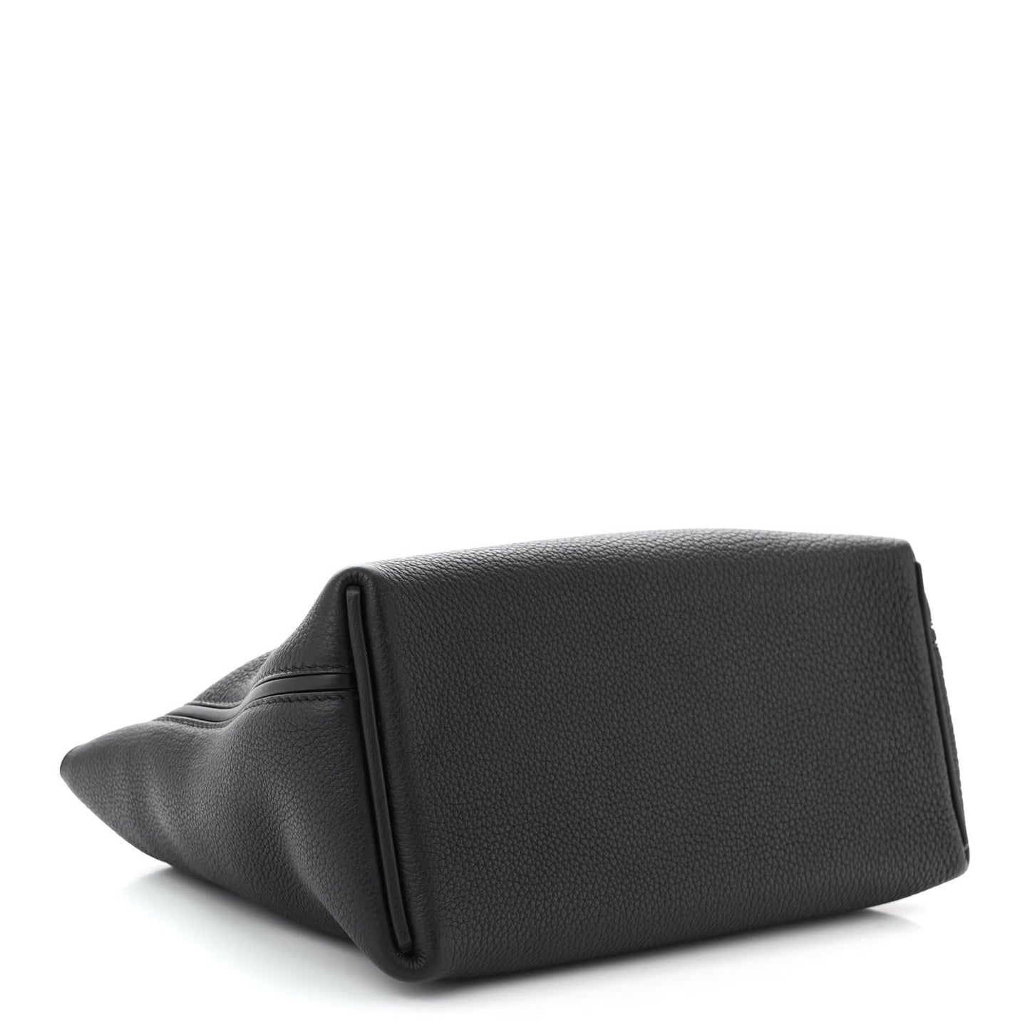 Togo Swift 24/24 29 Black
