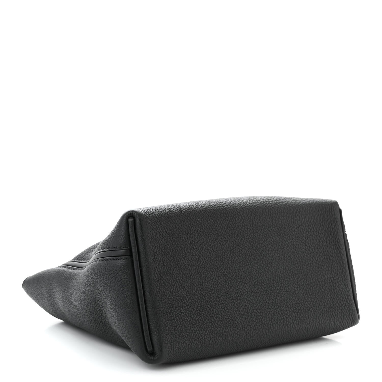 Hermes Togo Swift 24/24 29 Black 4 of 10