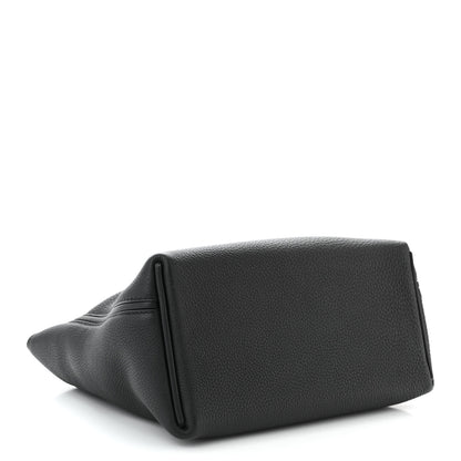 Hermes Togo Swift 24/24 29 Black 4 of 10