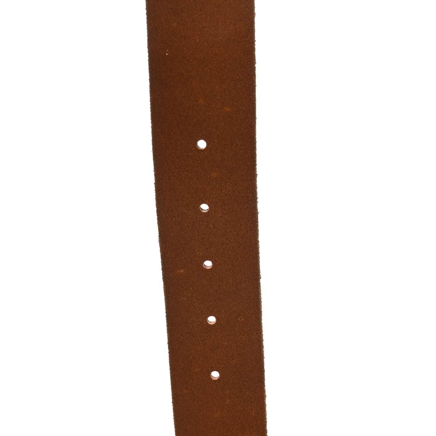 Faded Calfskin Double G 40mm Belt 85 34 Cuir