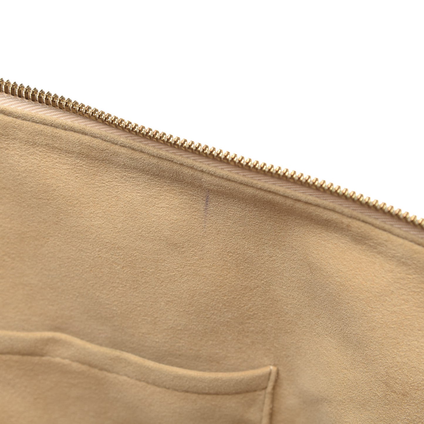 Damier Azur Saleya GM