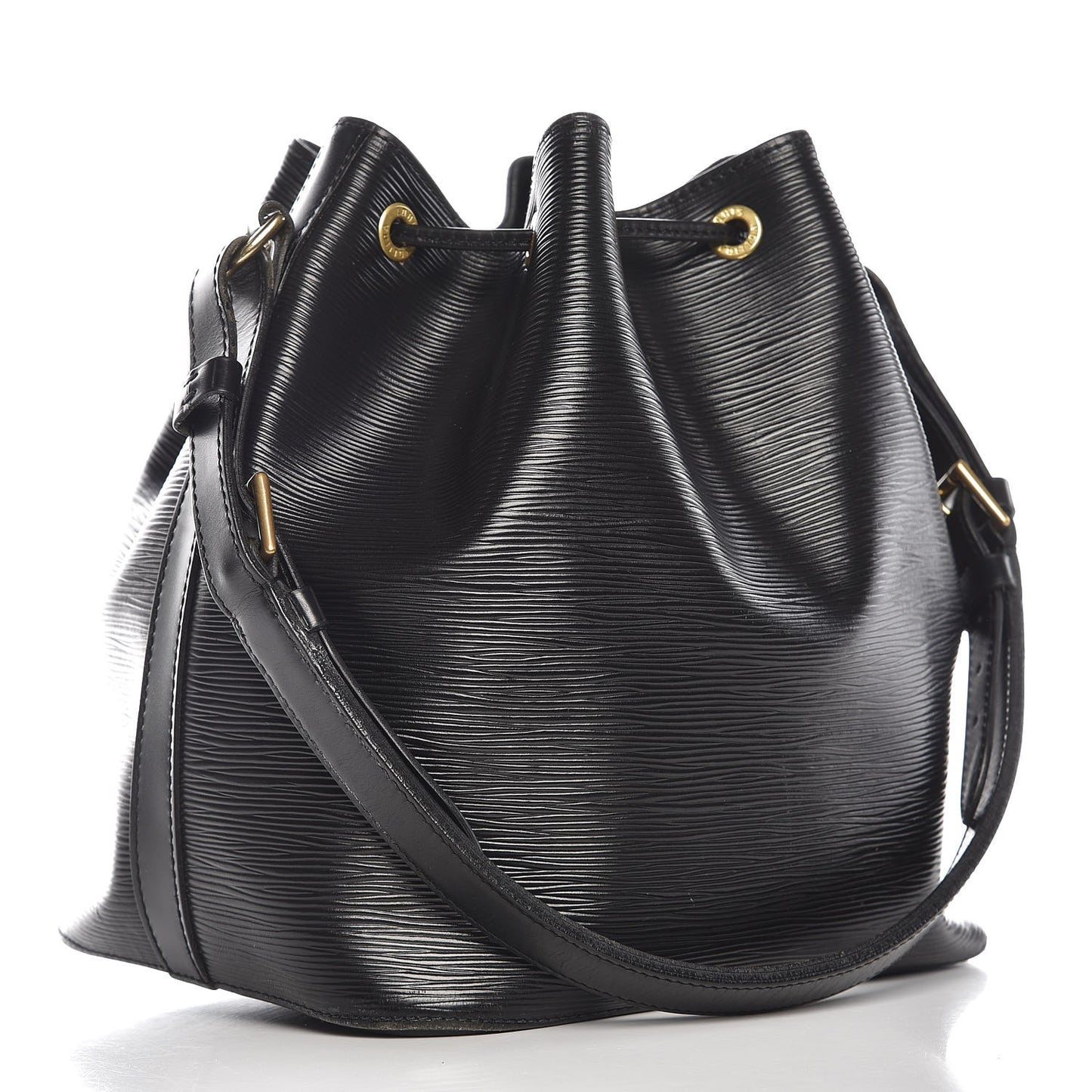 Epi Petit Noe Black