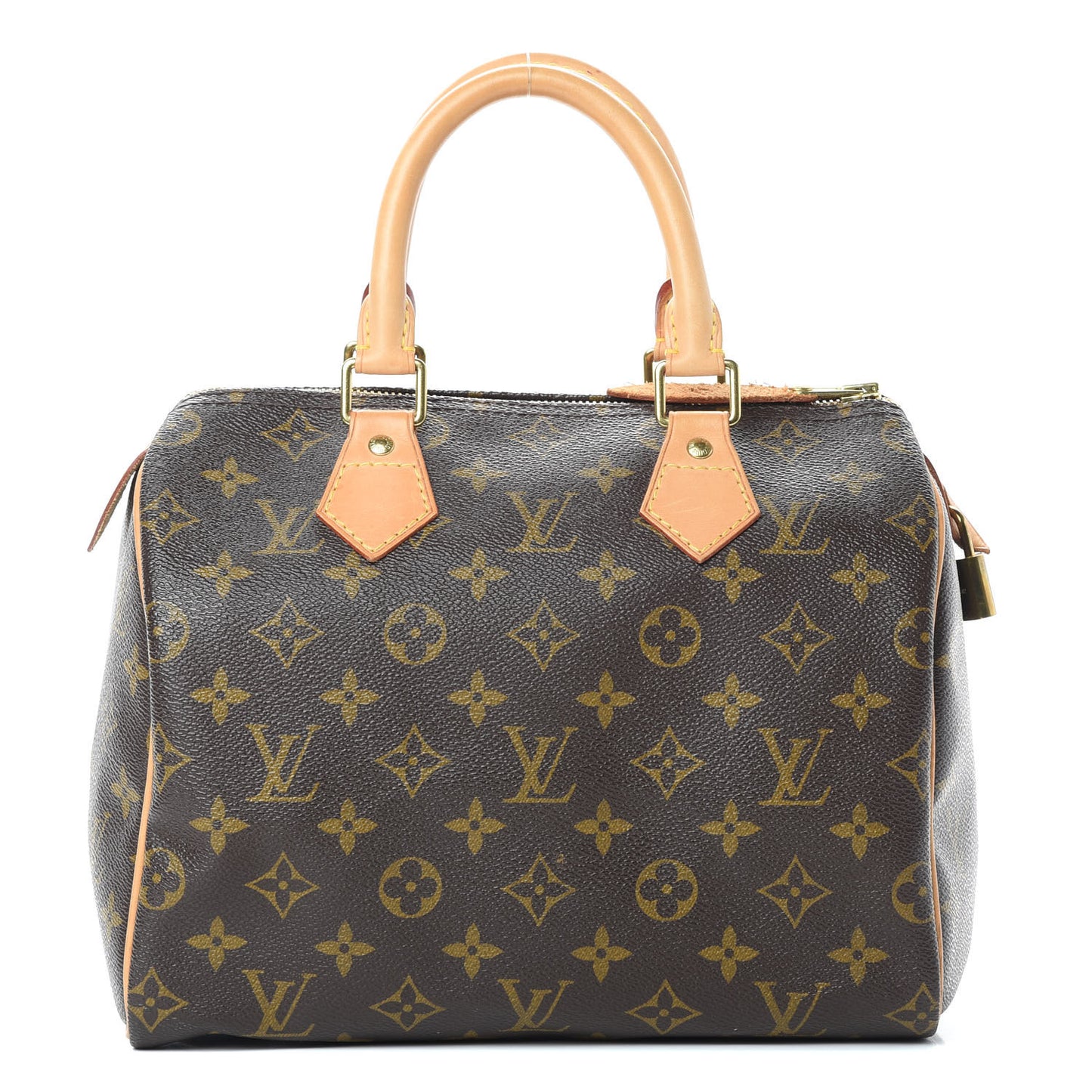 Monogram Speedy 25