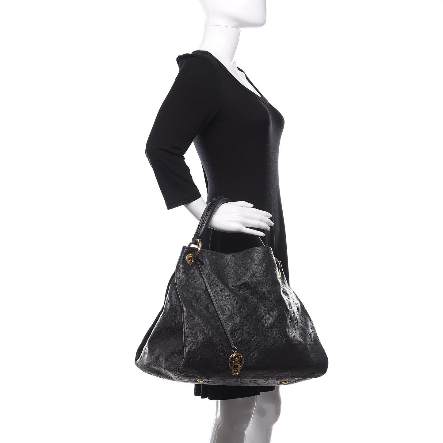 Empreinte Artsy MM Infini