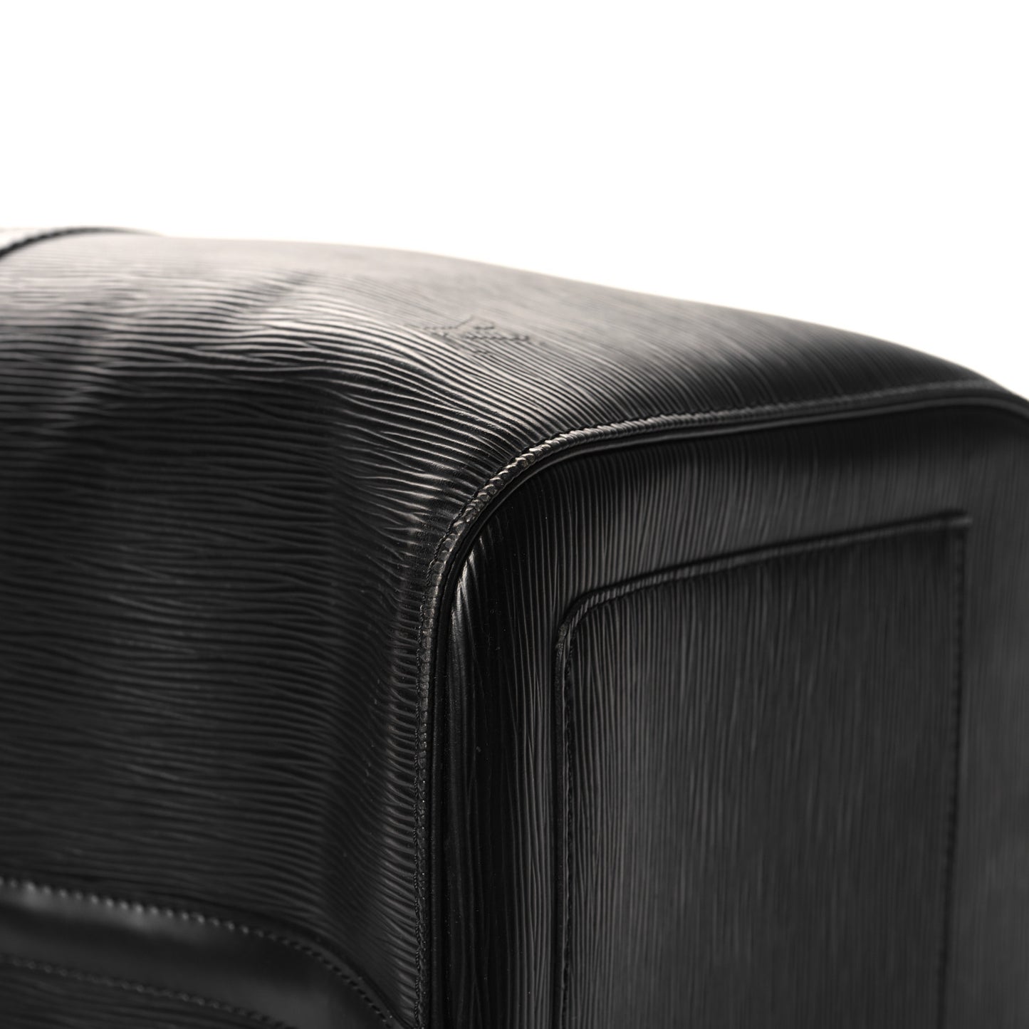 Epi Keepall 50 Black