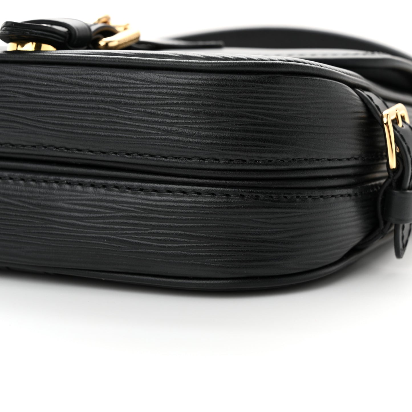 Epi Saumur BB Black