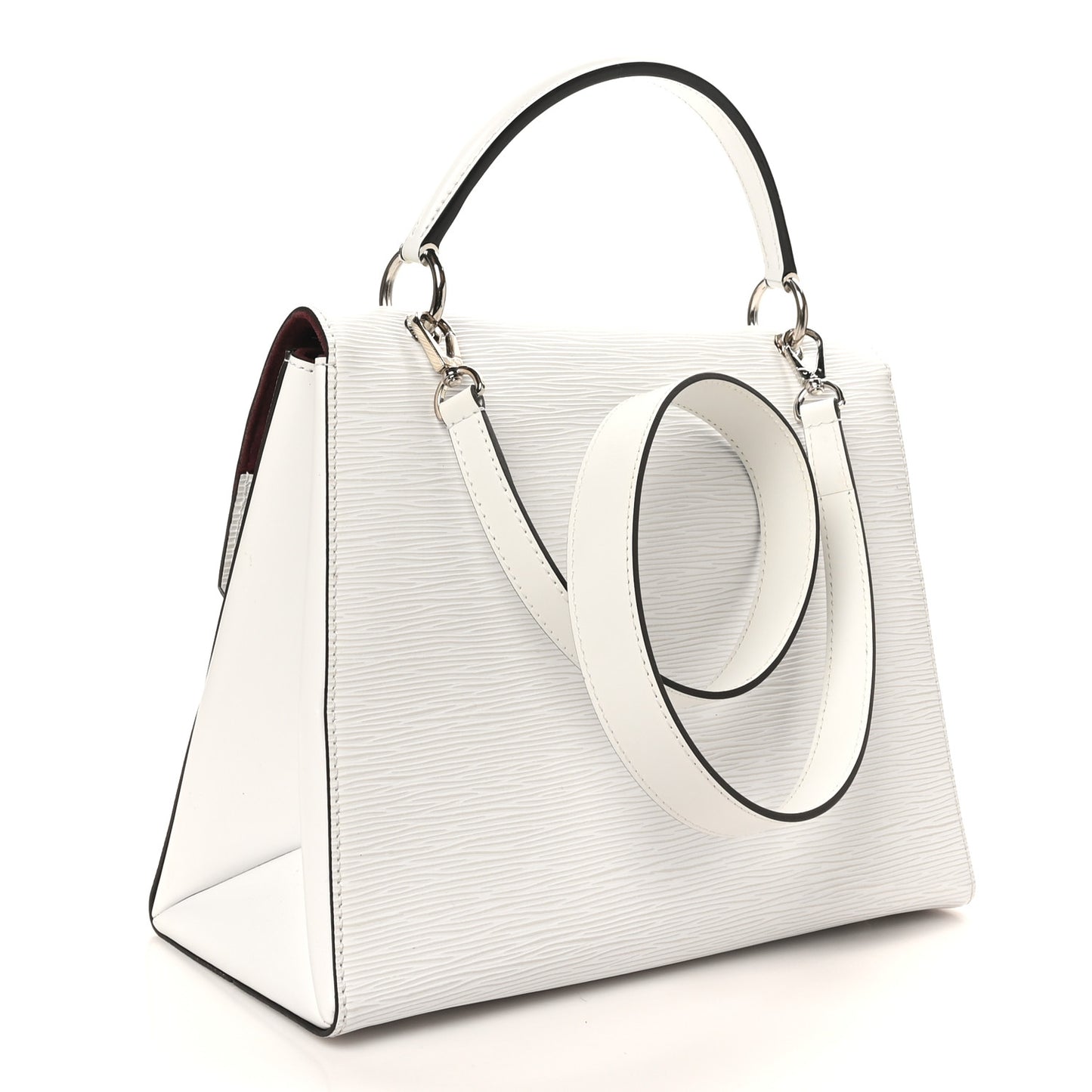 Epi Grenelle MM White