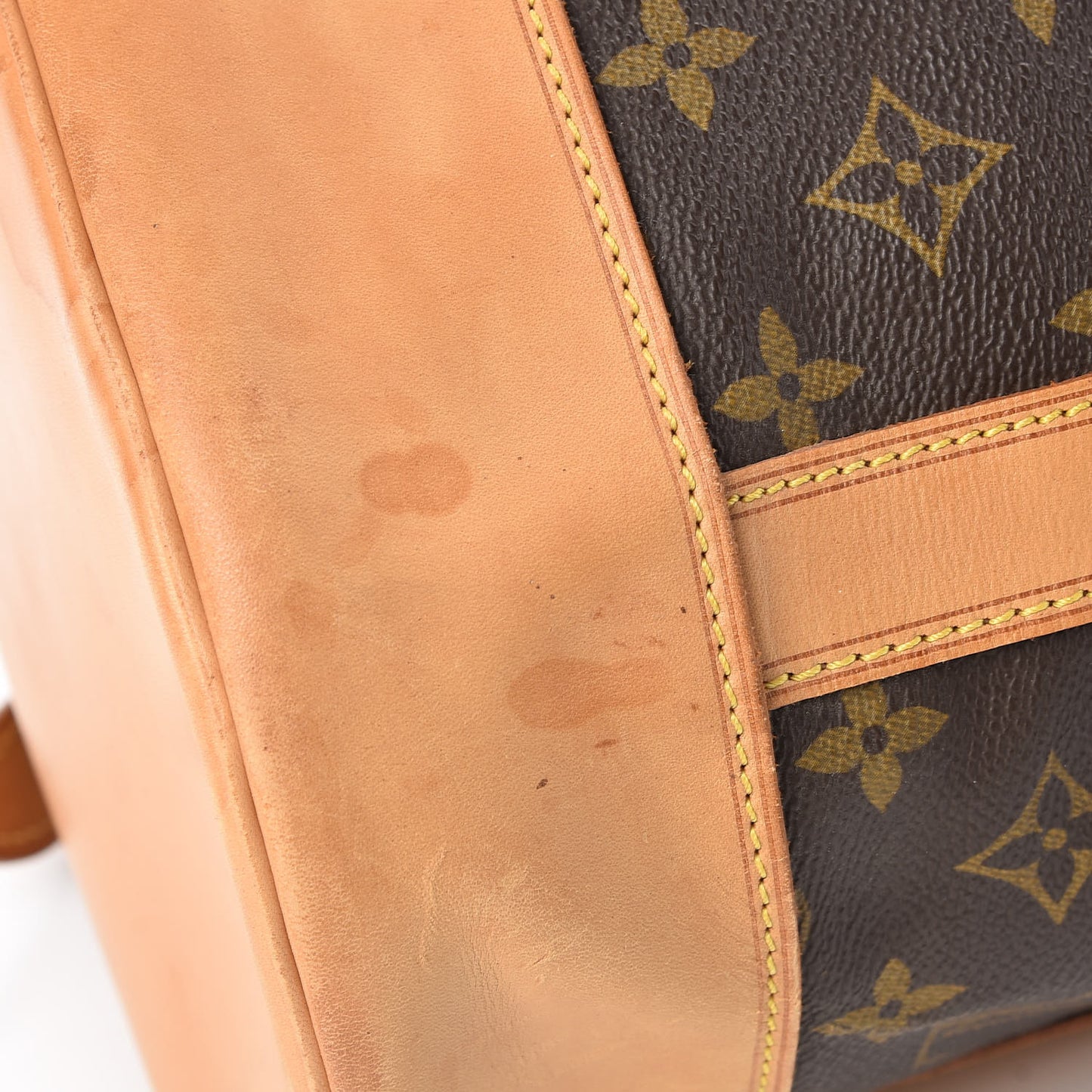Monogram Randonnee PM