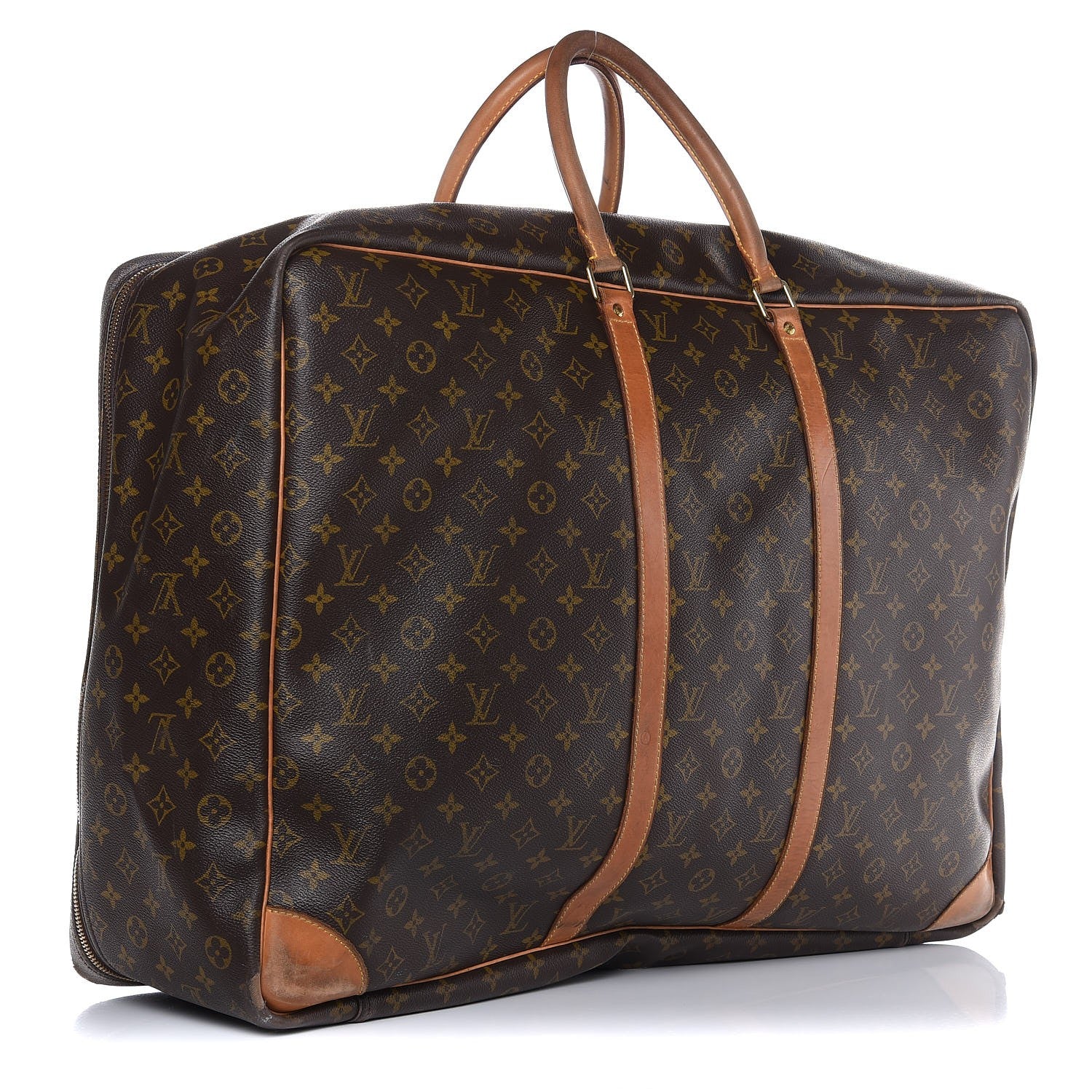 Louis Vuitton Monogram Sirius 65 3 of 13