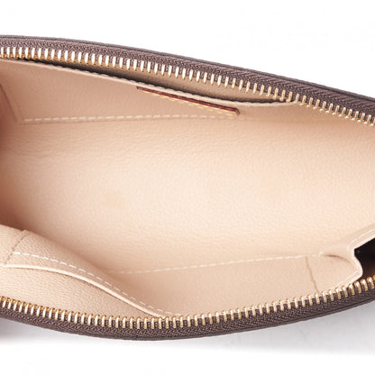 Louis Vuitton Monogram Cosmetic Pouch GM 6 of 7