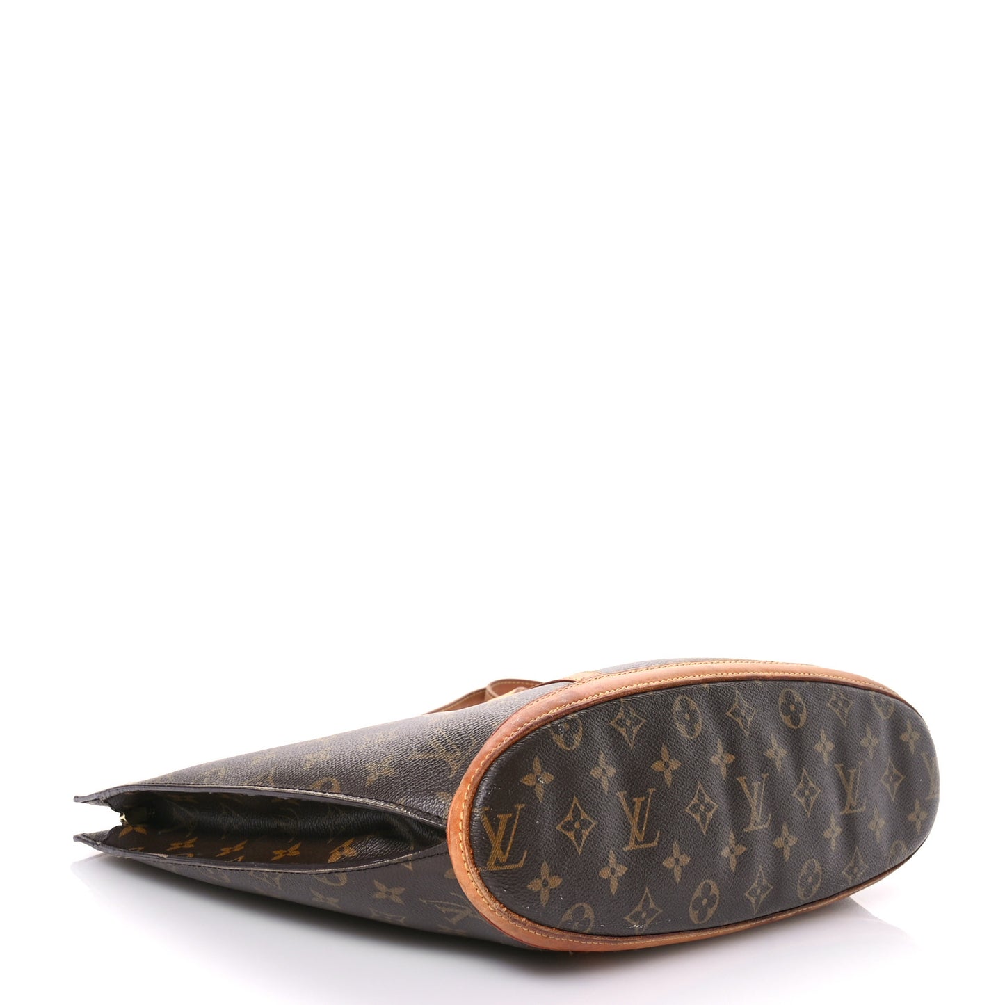 Monogram Babylone