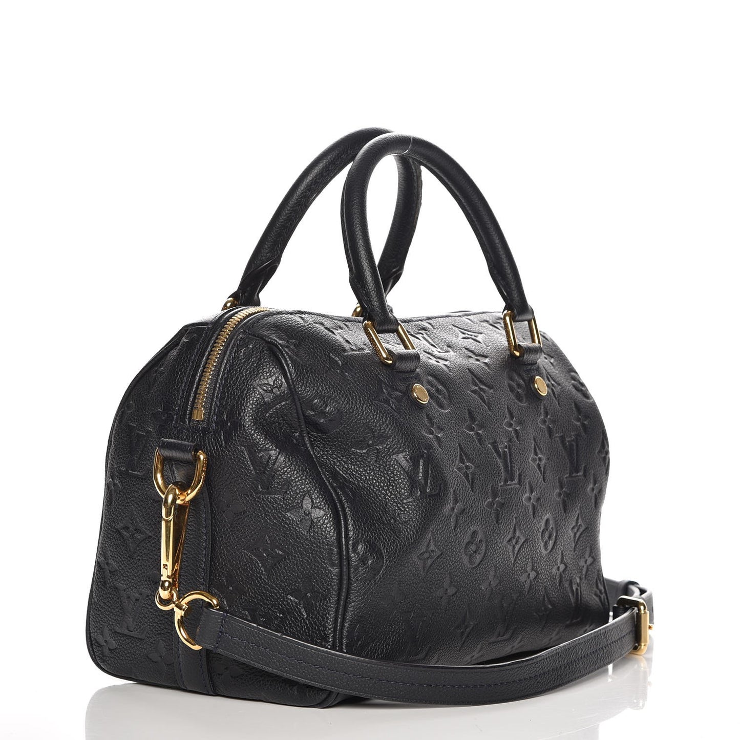 Empreinte Speedy Bandouliere 25 Infini