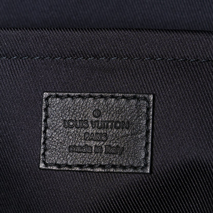 Louis Vuitton Monogram Palm Springs Backpack MM 6 of 10