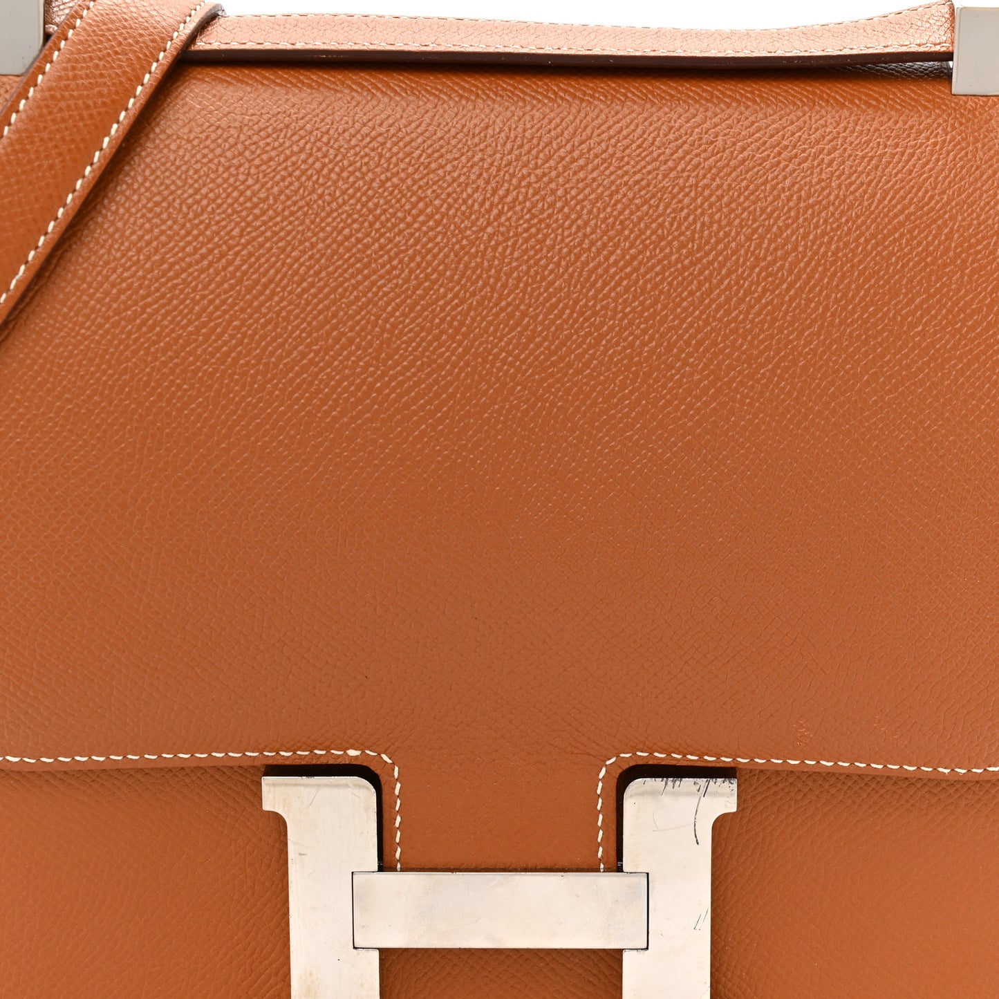 Epsom Constance 24 Gold
