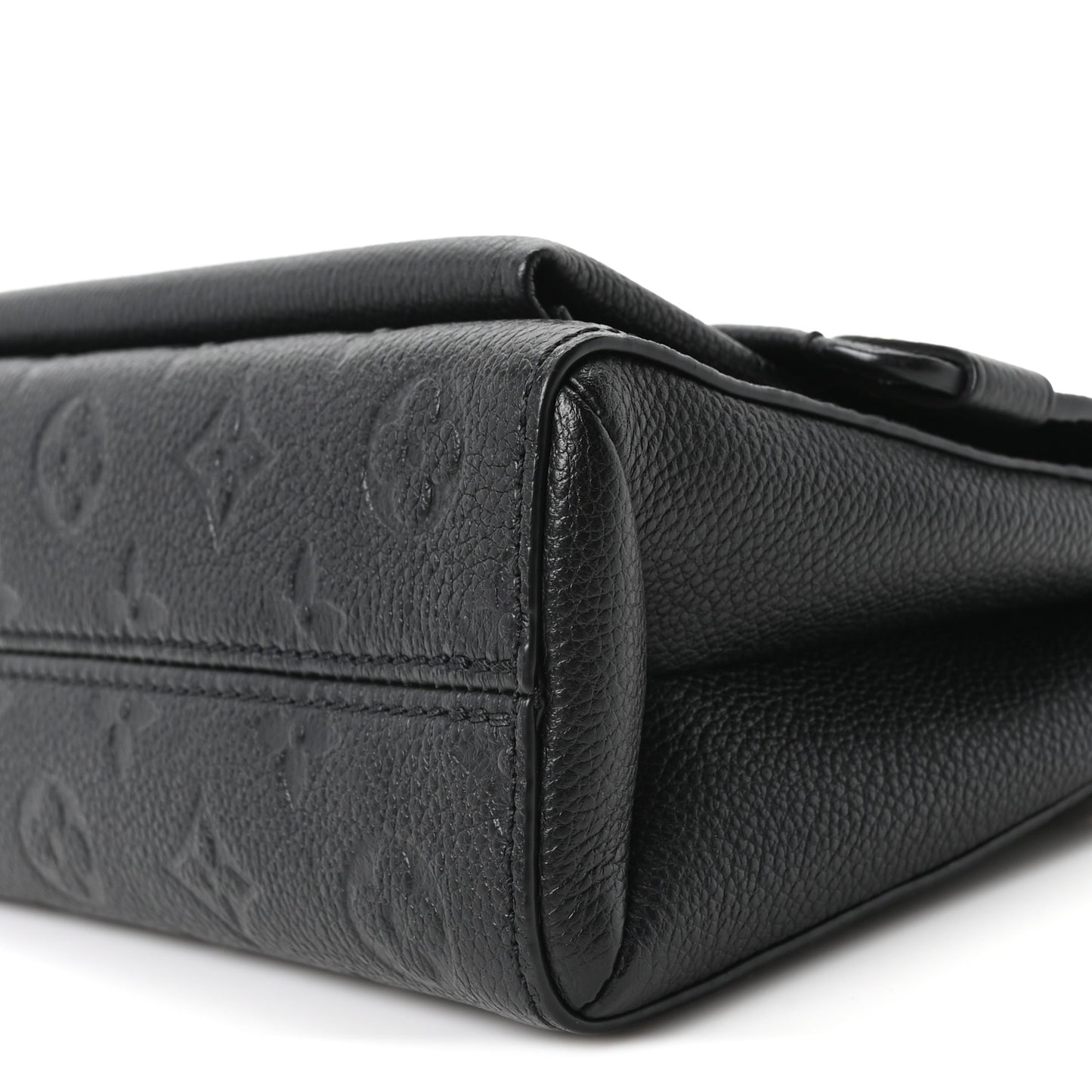 Empreinte Vavin BB Black