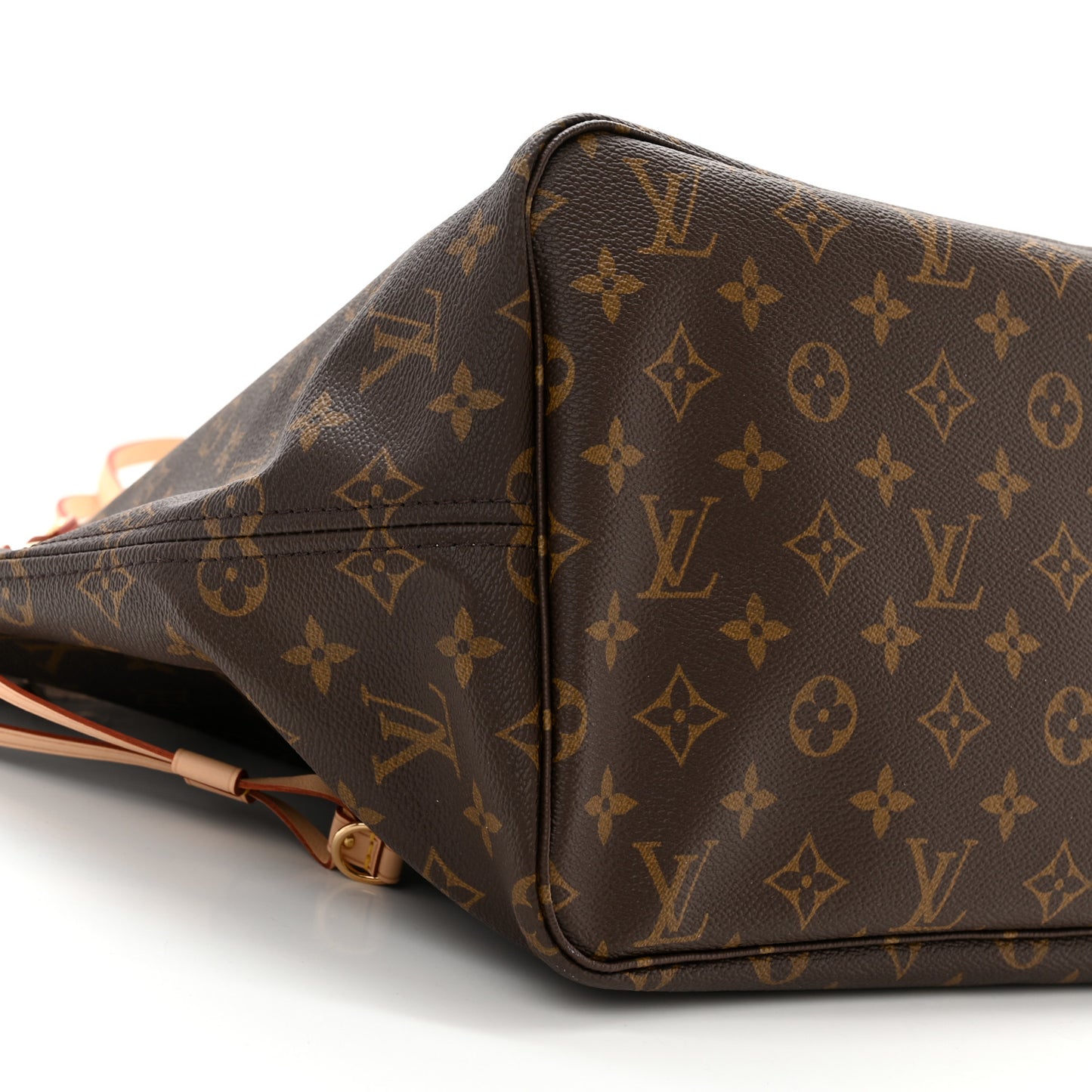 Monogram Neo Neverfull GM