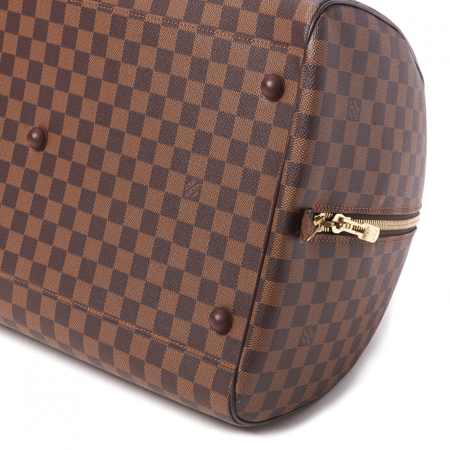 Damier Ebene Ribera GM