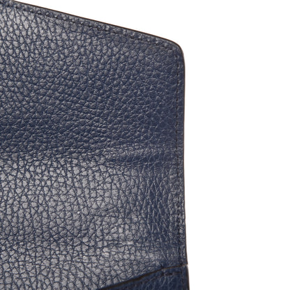 Gucci Dollar Calfskin Crystal Mini Dionysus Shoulder Bag Blue Agata Montana Sapphire 9 of 13