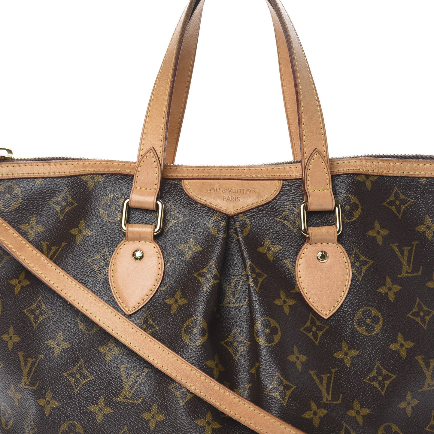 Monogram Palermo PM