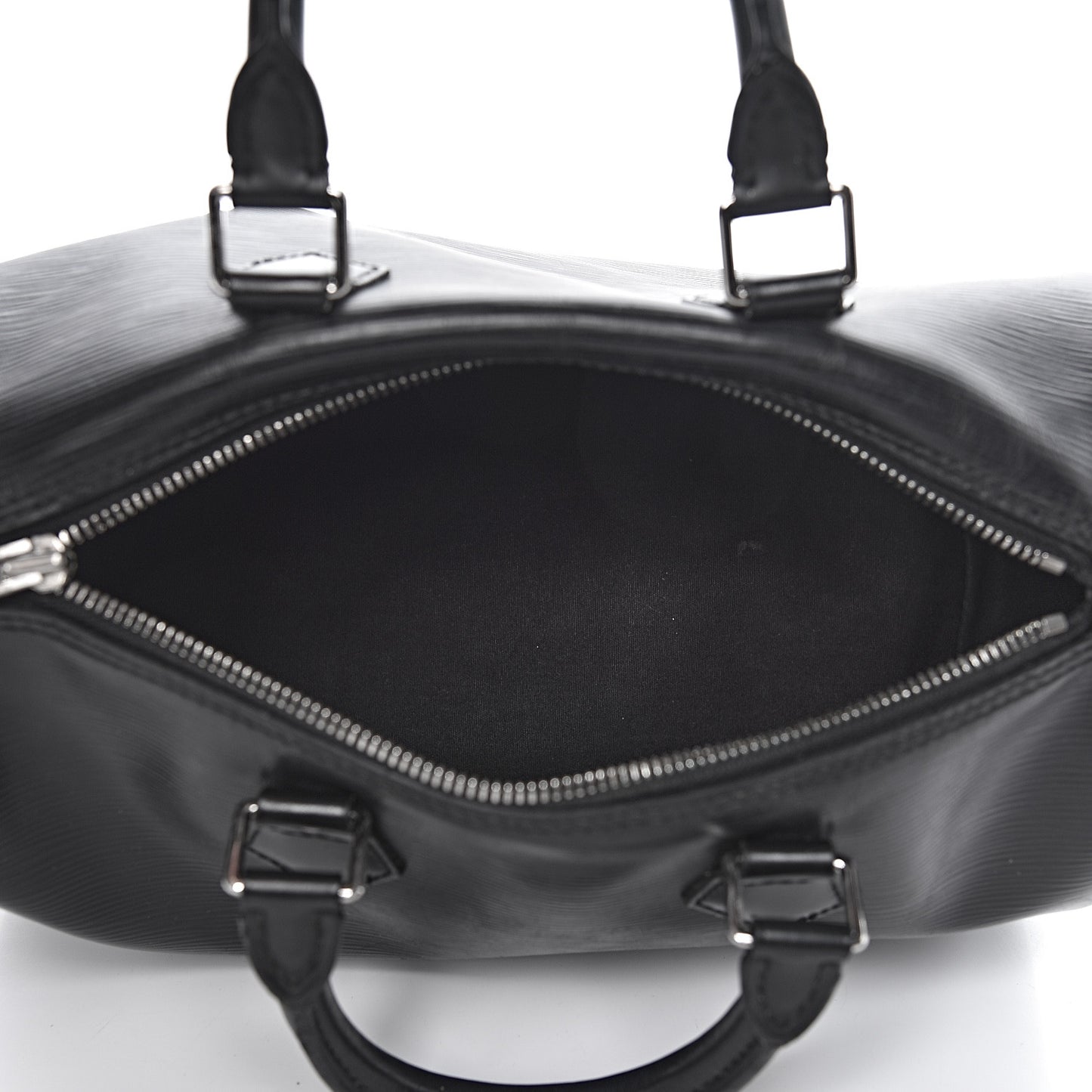 Epi Speedy 25 Black
