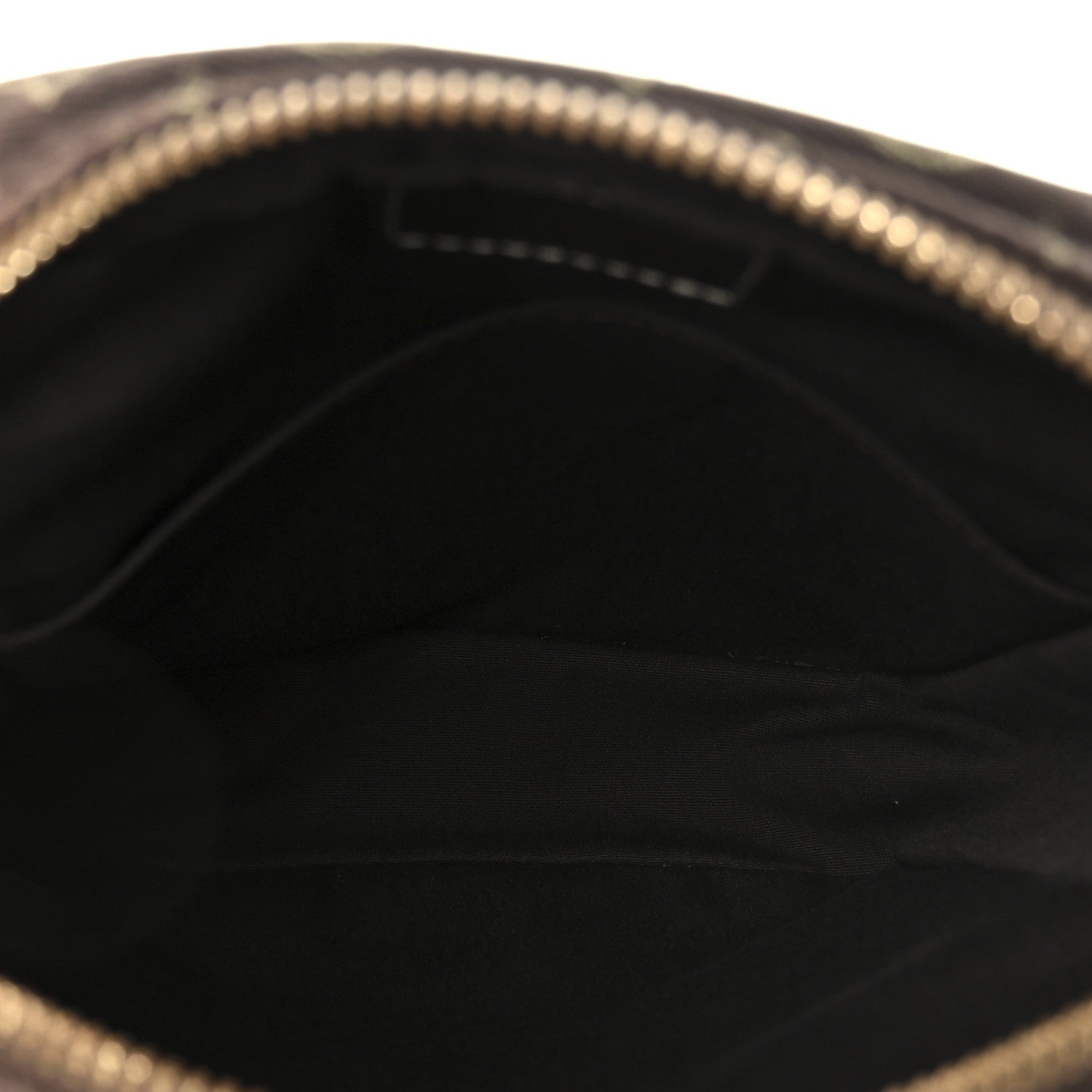 Louis Vuitton Monogram Mini Lin Danube Ebene 5 of 10