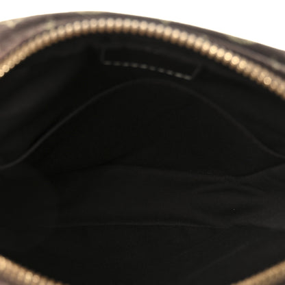 Louis Vuitton Monogram Mini Lin Danube Ebene 5 of 10