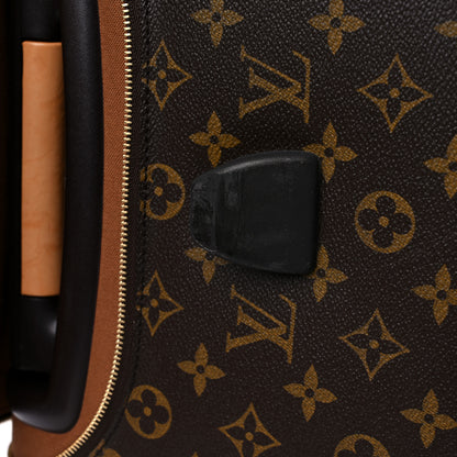 Louis Vuitton Monogram Eole 60 17 of 24