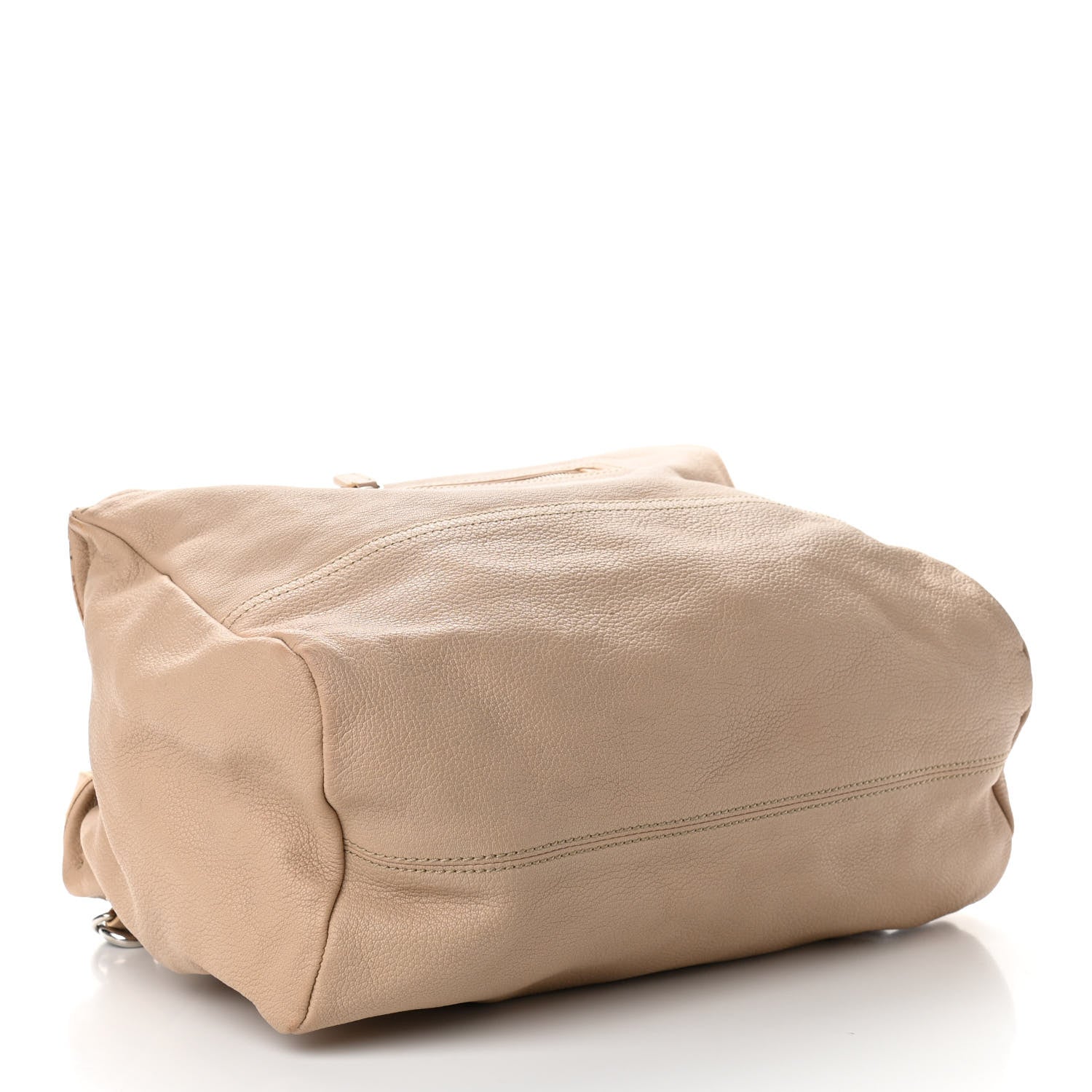 Givenchy Sugar Goatskin Large Pandora Beige 4 of 12