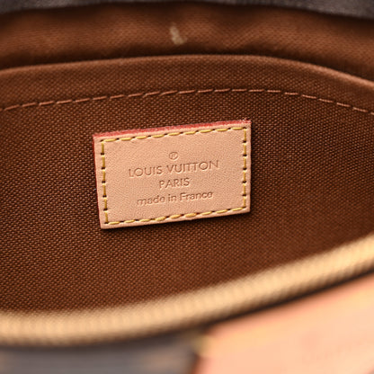 Louis Vuitton Monogram Multi Pochette Accessories Large Pochette 6 of 6