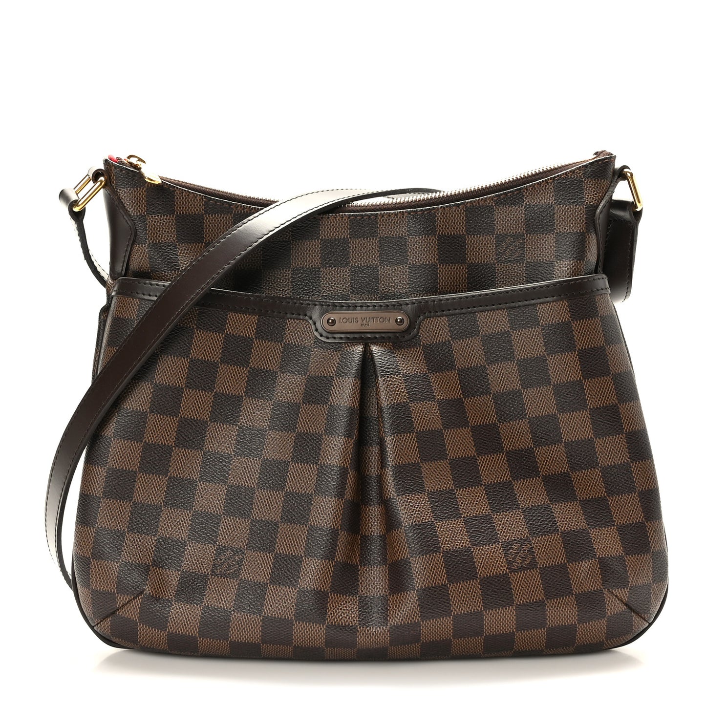 Damier Ebene Bloomsbury PM