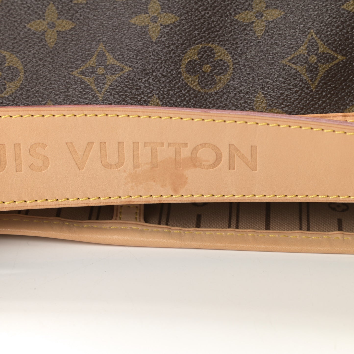 Monogram Delightful PM