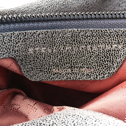 Marc Jacobs Leather Sofia Marine 3 of 11