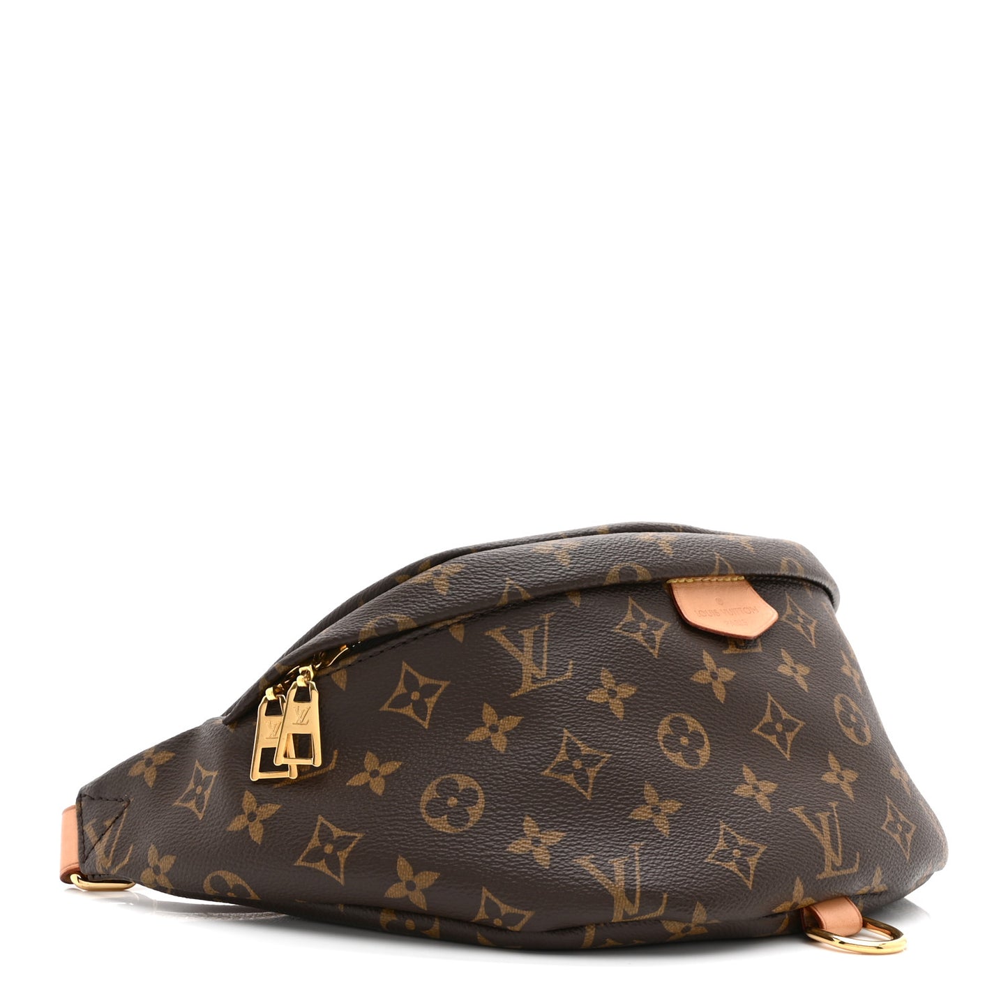 Monogram Bumbag