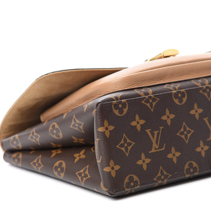 Louis Vuitton Monogram Marignan Sesame 6 of 10