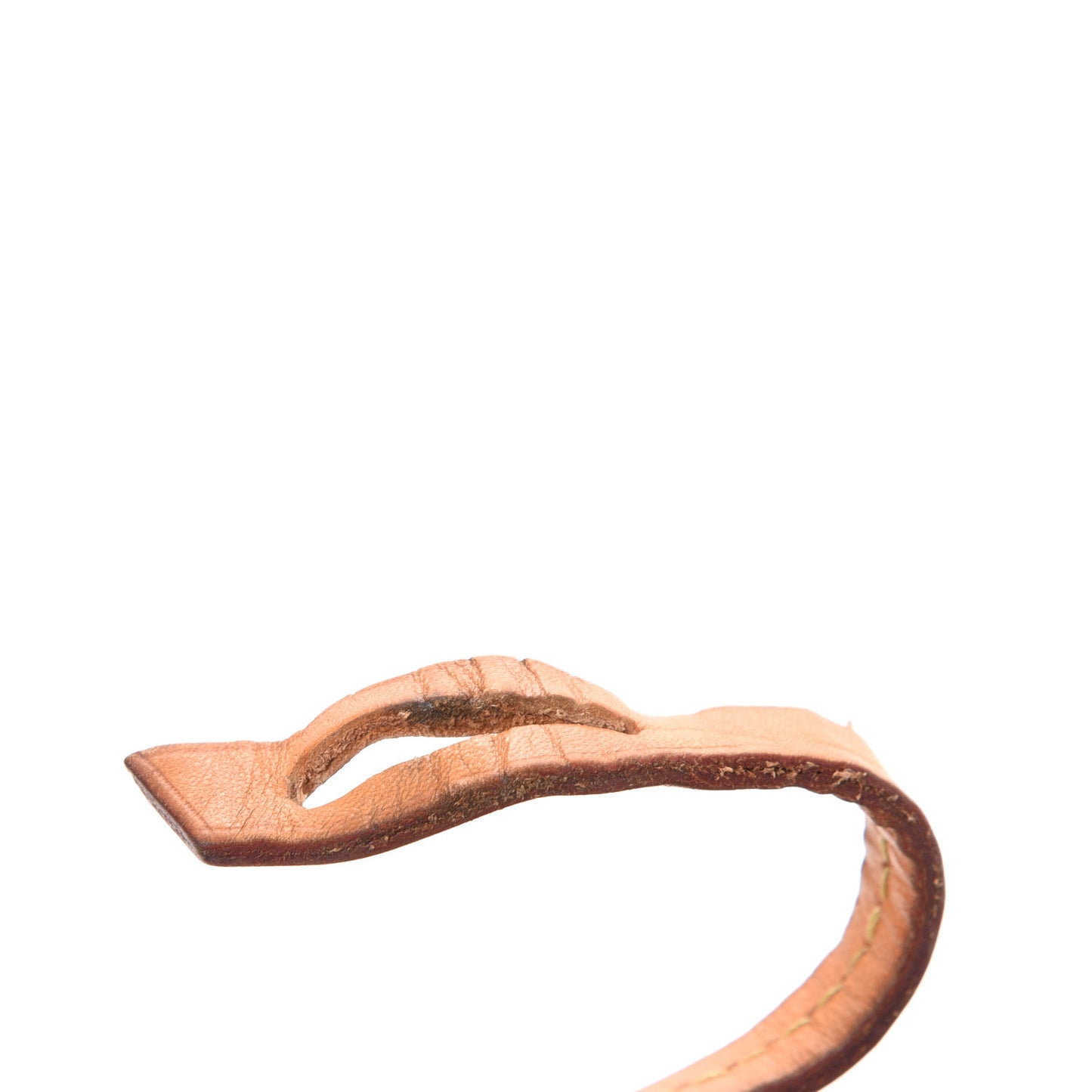 Monogram Favorite MM