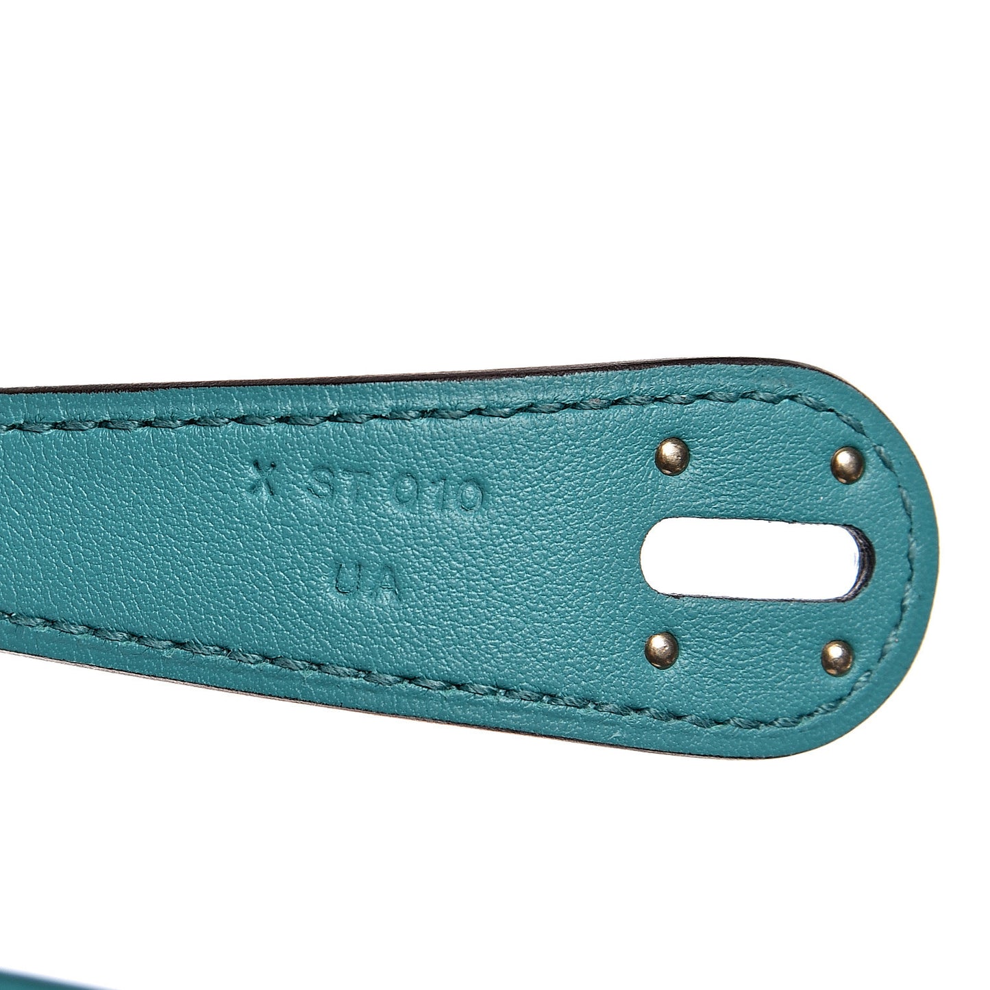 Swift Lindy 30 Bleu Paon