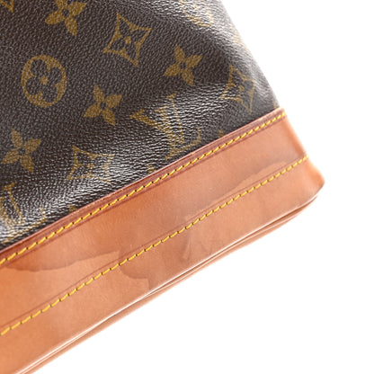 Louis Vuitton Monogram Noe 12 of 12